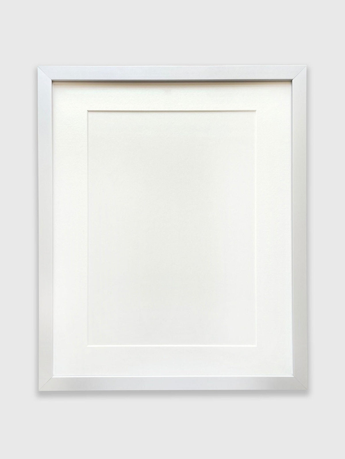 1977 BMW "Cannot be built in a laboratory" Advertisement