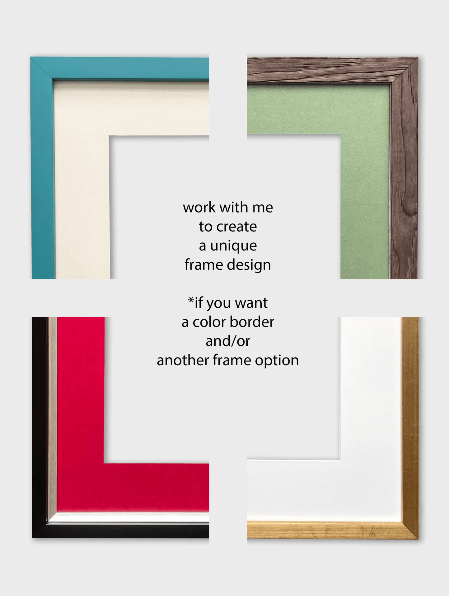 1989 Volvo 740 Turbo Wagon with Lamborghini Advertisement