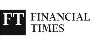 AsSeenIn-Financial-Times-Logo.png__PID:03857eb3-82d2-469b-a26e-1e548e729bba