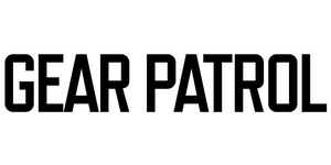 gear-patrol-logo.png__PID:ffc5fd23-e27d-4252-bbe8-2c62b993d9c4