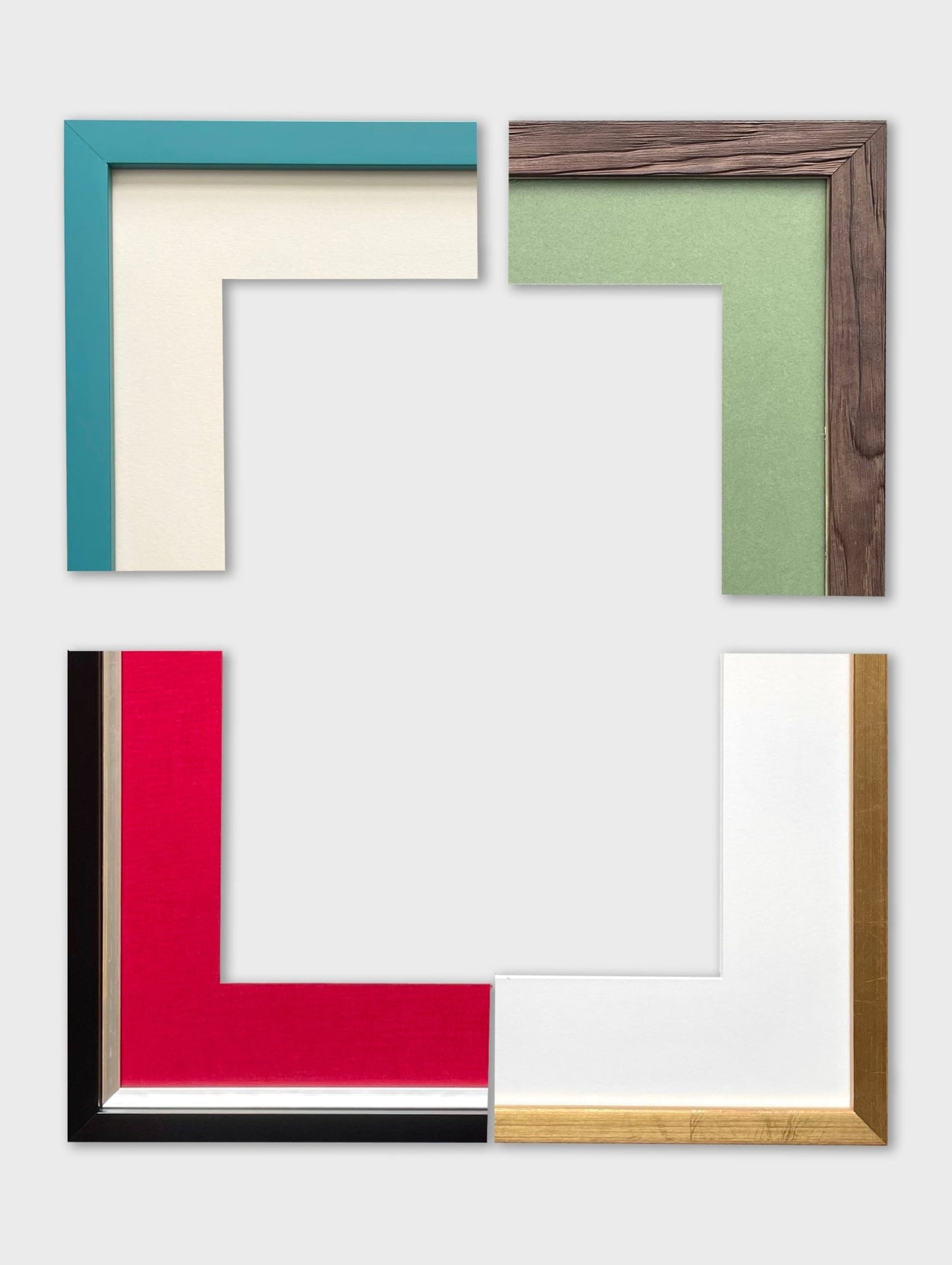 1968 Doxa SUB 300 "Tested on the rocks"