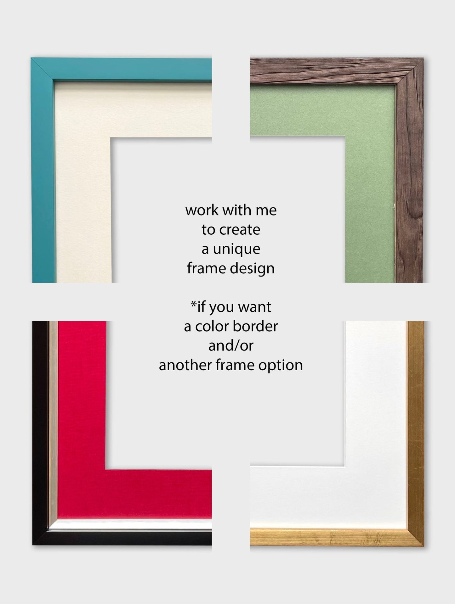 Omega "best-proved watches in the world." w/ Ploprof Advertisement