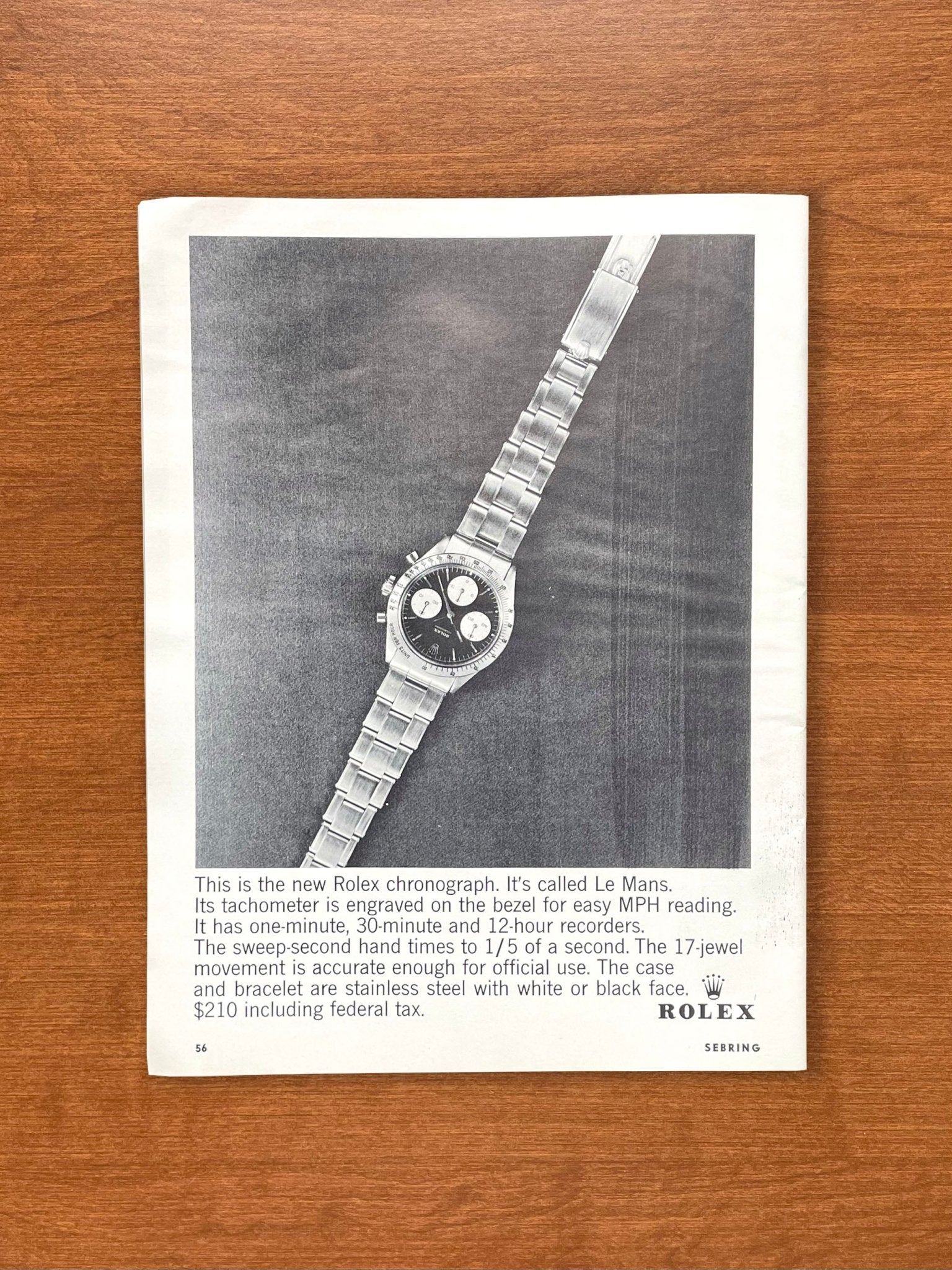 アート・デザイン・音楽 ROLEX HISTORY,ICONS AND RECORD-BREAKING アート・デザイン・音楽 ROLEX HISTORY,ICONS AND RECORD-BREAKING
