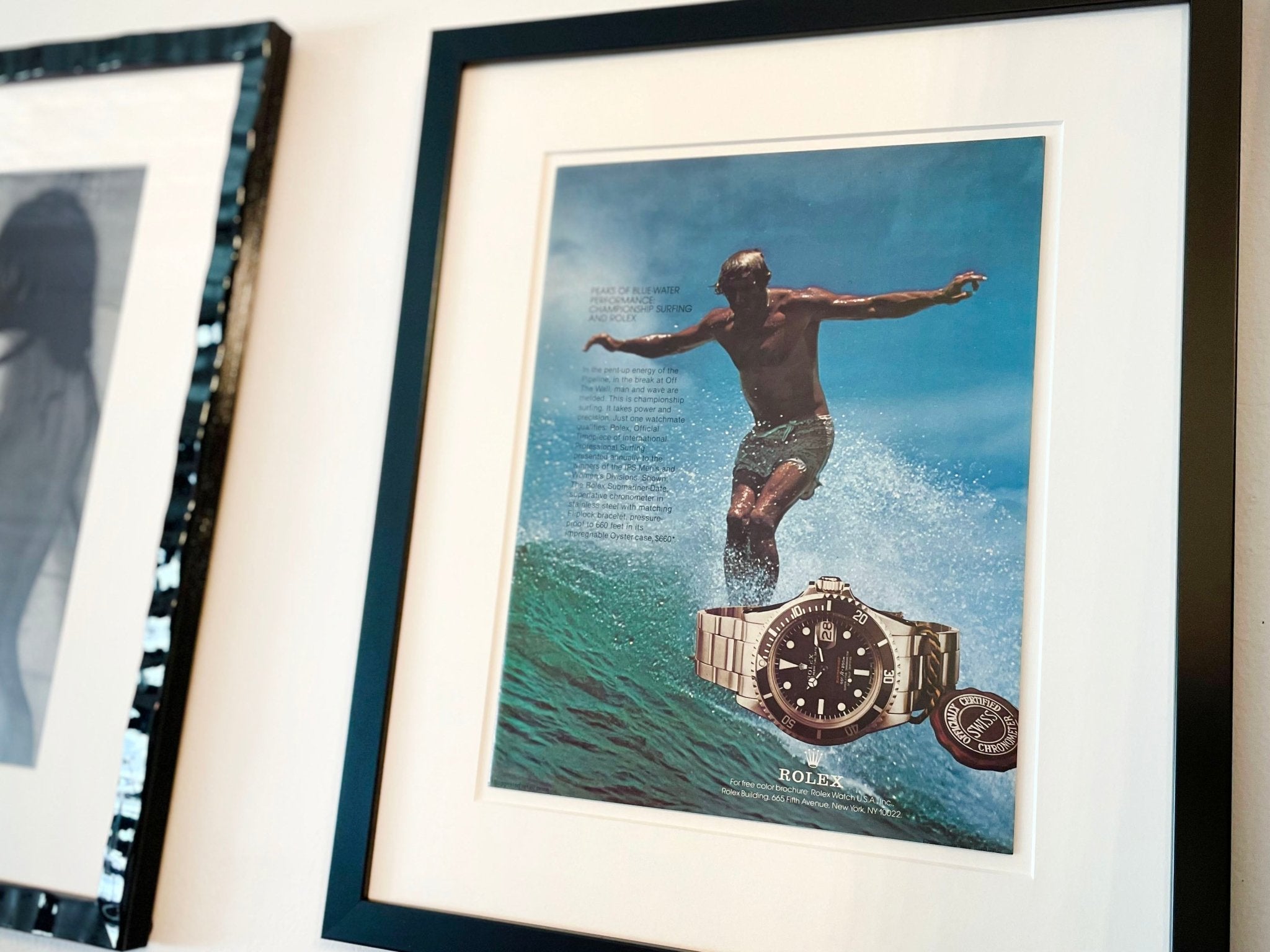1978 Rolex 