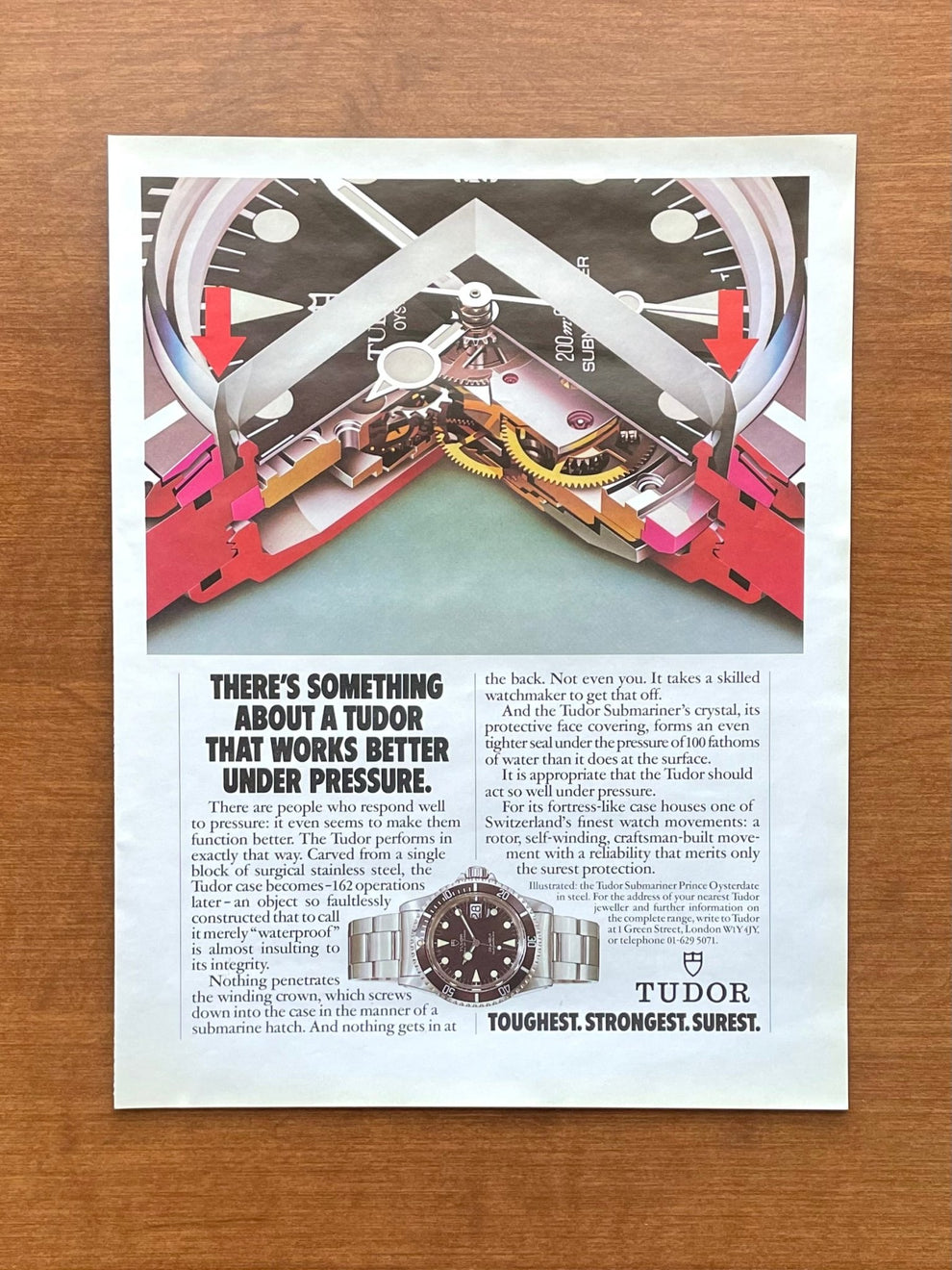 1984-tudor-submariner-date-lollipop-ref-76100-works-better-under-pressure-advertisement-3347598.jpg