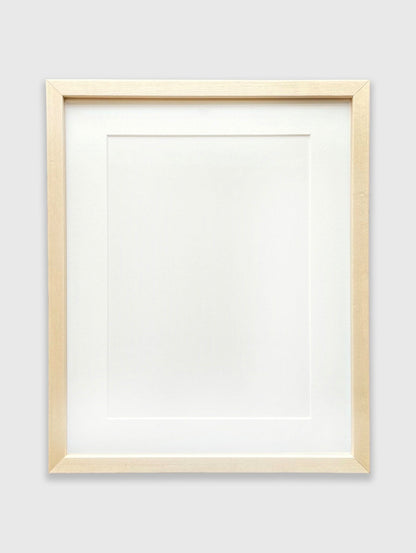 1992 Rolex Explorer II Ref. 16570 "Everest without oxygen" Advertisement