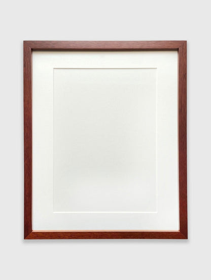 1998 Mercedes Benz G - Wagen Europa Advertisement