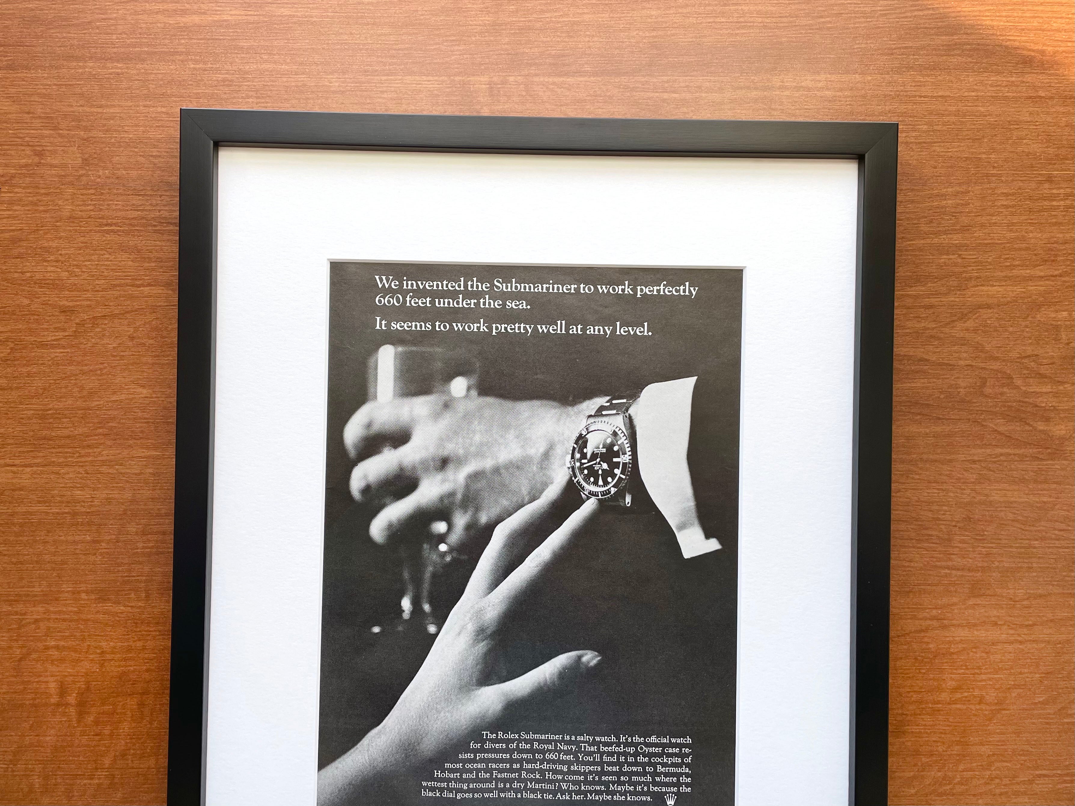 SubTouch4.jpg?v=1764990011&