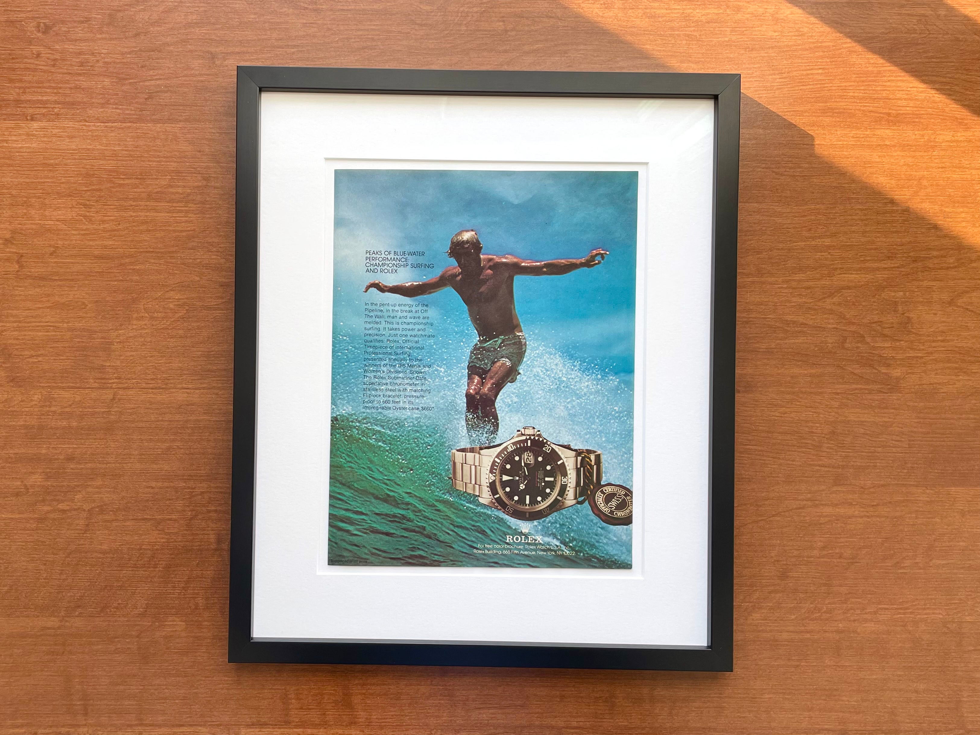 Surfer1.jpg?v=1764990127