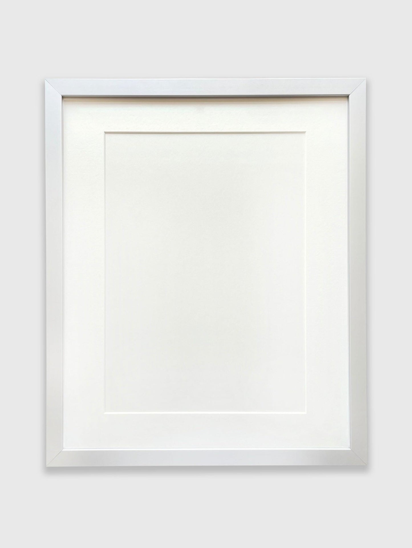 1932 Rolex Oyster Ultra Prima