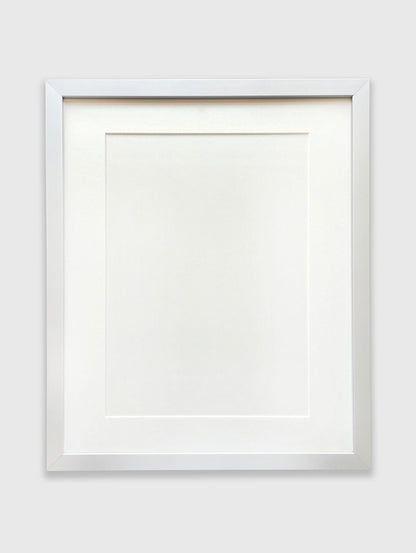 1965 Porsche advertisement in German