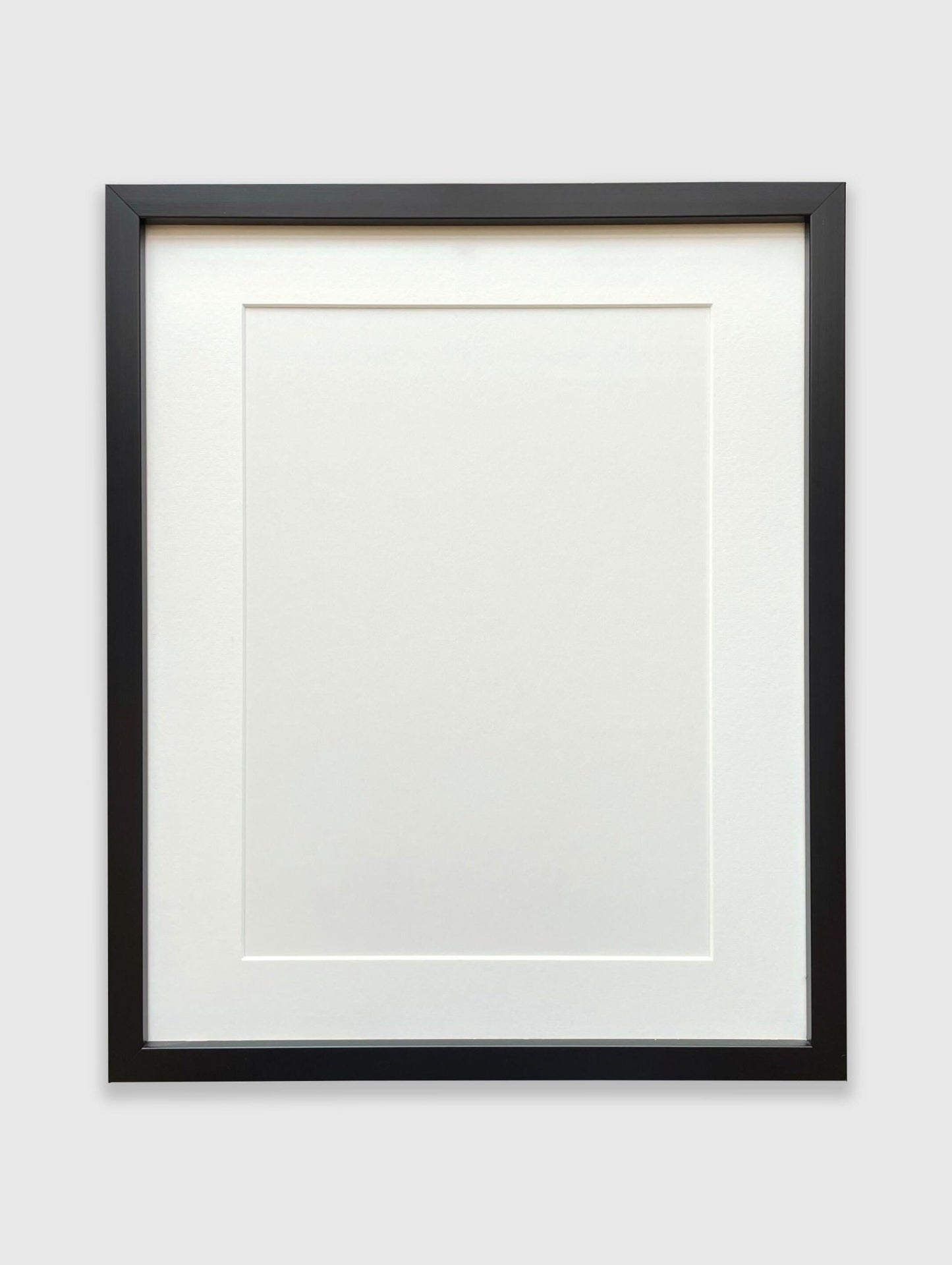 1965 Porsche advertisement in German