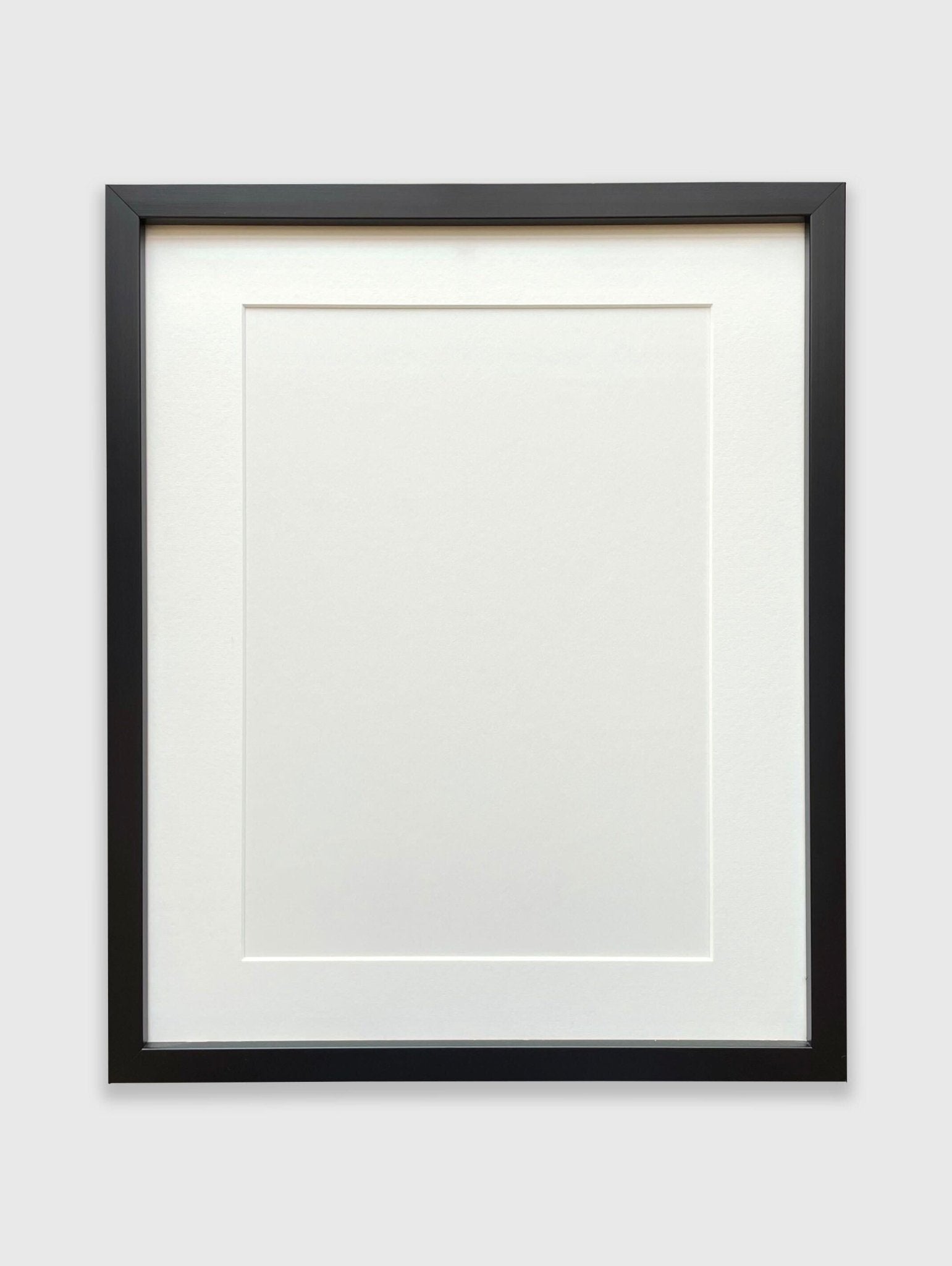 1966 Alfa Romeo Sprint GT