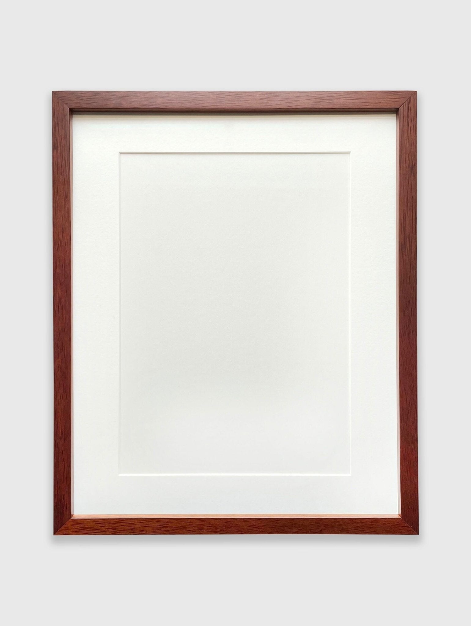 1976 Porsche Turbo Carrera "The New Standard."