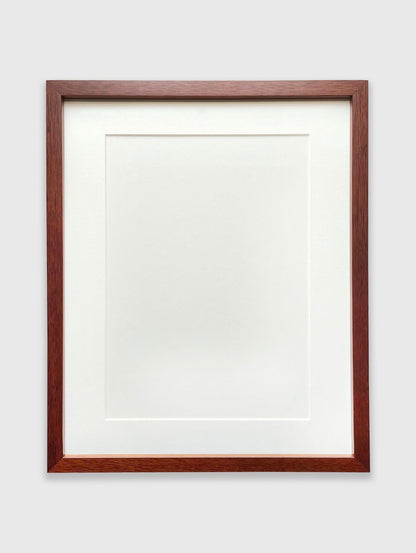 2004 Patek Philippe World Time Advertisement