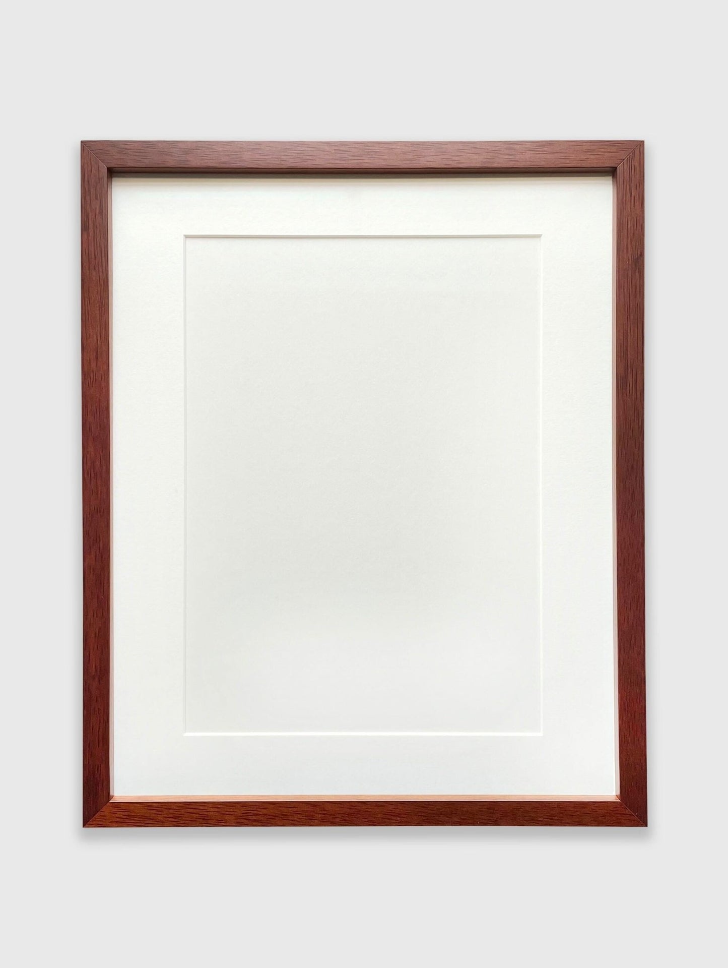 2004 Rolex Daytona Ref. 116519 "Launching Pads" Advertisement