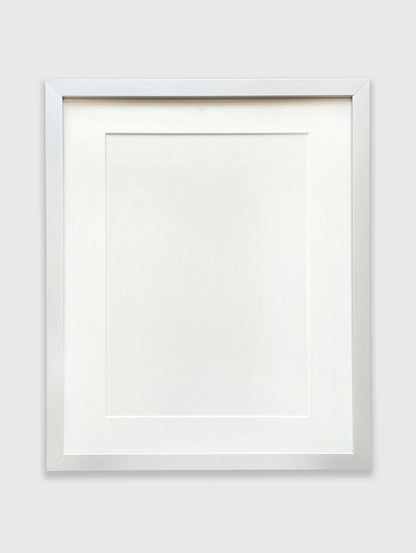 2006 Rolex Daytona Ref. 116523 "180 MPH..." Advertisement