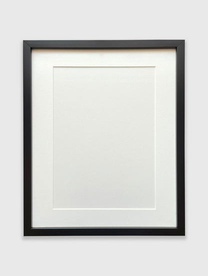 Breguet Moon-Phase with Date Ref. 3130 Advertisement