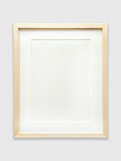 IWC Da Vinci Ref. 3750 Advertisement