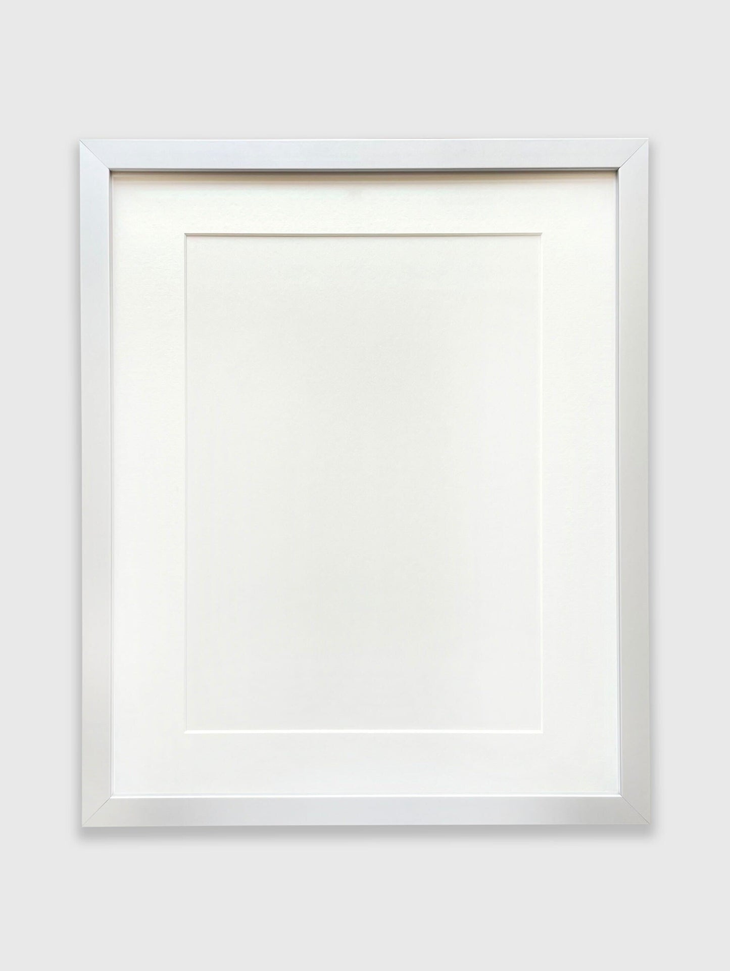 2004 Discovery Trail Edition Advertisement